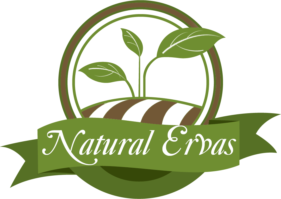 Natural Ervas
