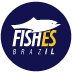 Fishes Brasil