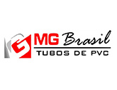 MG Brasil