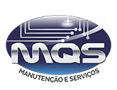 MQS Manutenção e Serviços
