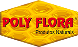 Poly Flora Produtos Naturais